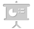 col-1