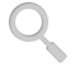 col-1