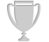 col-1