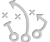 col-1
